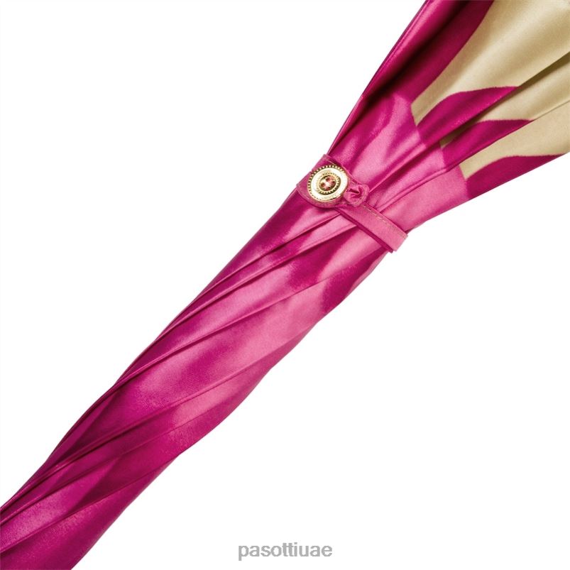 مظلة | 460 21065-30 p5 - مظلة الداليا الفوشيه PASOTTI Z446V344